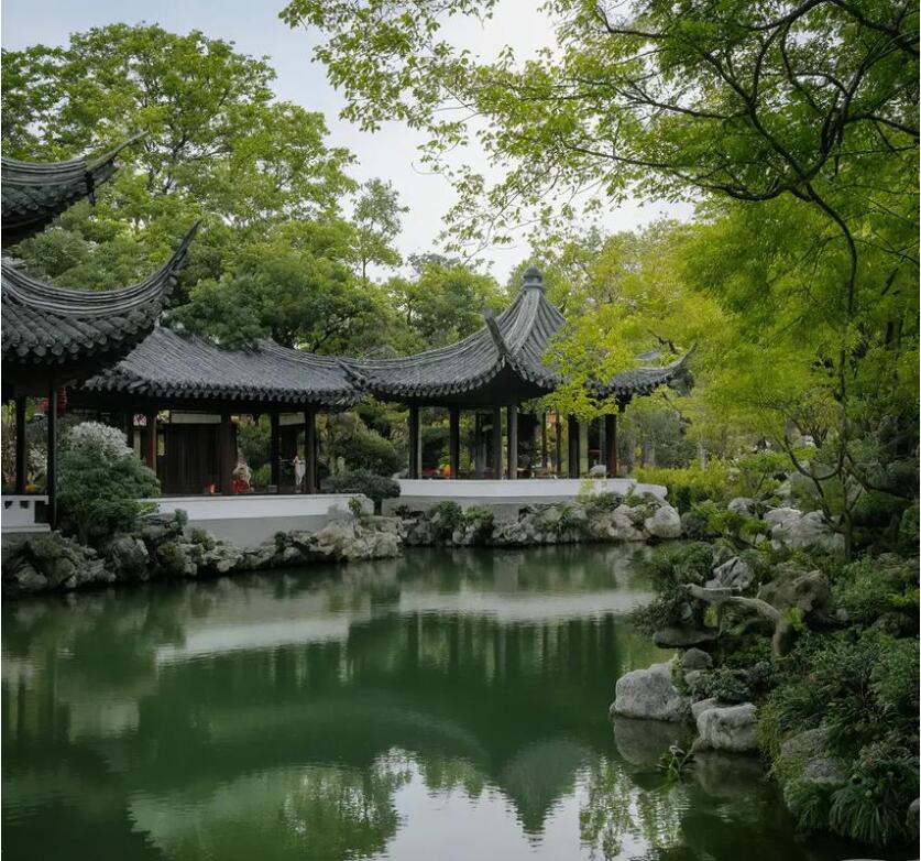 芜湖三山雨寒土建有限公司