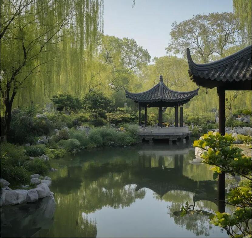 芜湖三山雨寒土建有限公司